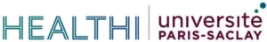 Logo Healthi