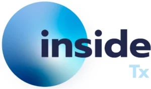 Logo Inside Tx
