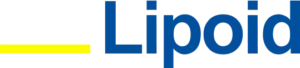 logo-lipoid