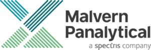 Logo Malvern Panalytical