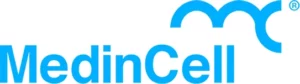 Logo Medincell