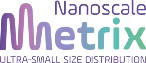 Logo Nanoscale Metrix