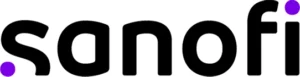 Logo Sanofi