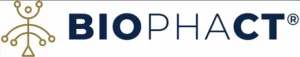 Logo BioPhact