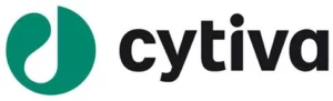 Logo Cytiva