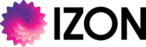 Logo Izon