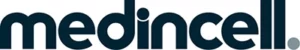 Logo Medincell