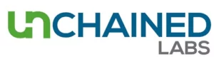 Logo Unchained Labs
