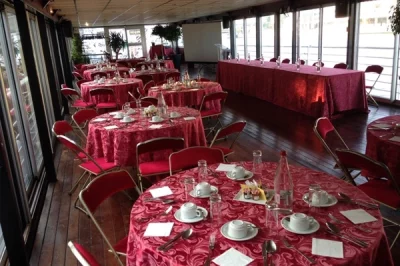 peniche-diner-gala